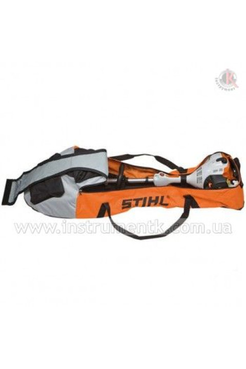 Сумка для комби-системы STIHL (Штиль) Stihl (00008810507)