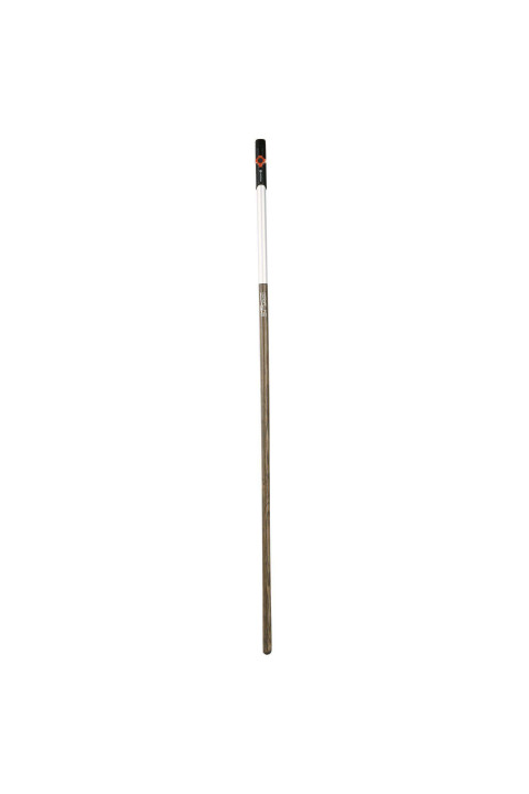 Ручка деревянная Gardena 130 см