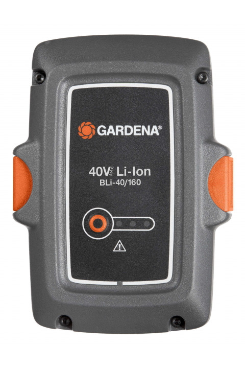 Аккумулятор Gardena BLI-40/160 Gardena (09843-20.000.00)