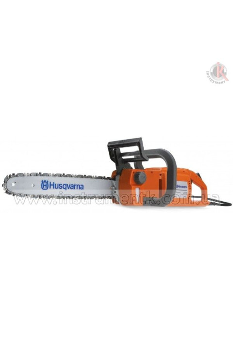 Электропила Husqvarna 317EL Husqvarna (9675431-64)