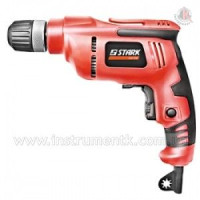 БЕЗУДАРНАЯ ЭЛЕКТРОДРЕЛЬ STARK ID 550 (Старк)