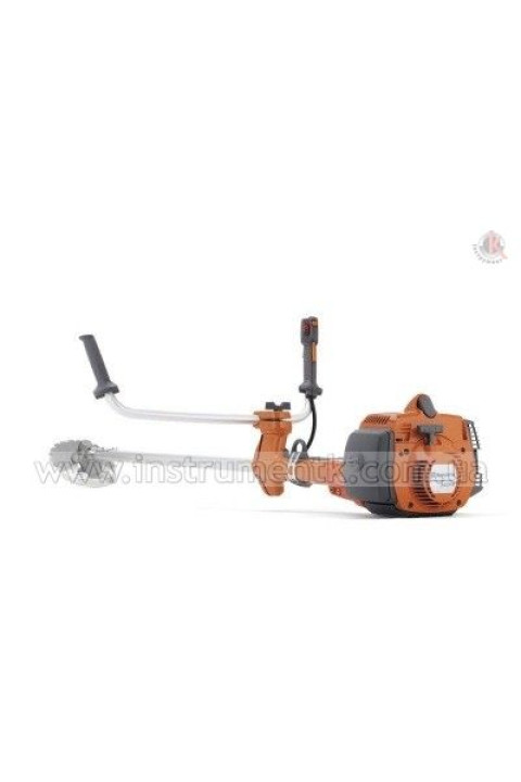 Кусторез Husqvarna 545 FR, Хускварна (9676379-01) Husqvarna (9676379-01)