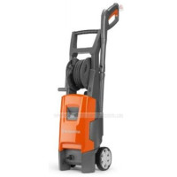 Мийка високого тиску Husqvarna PW 235