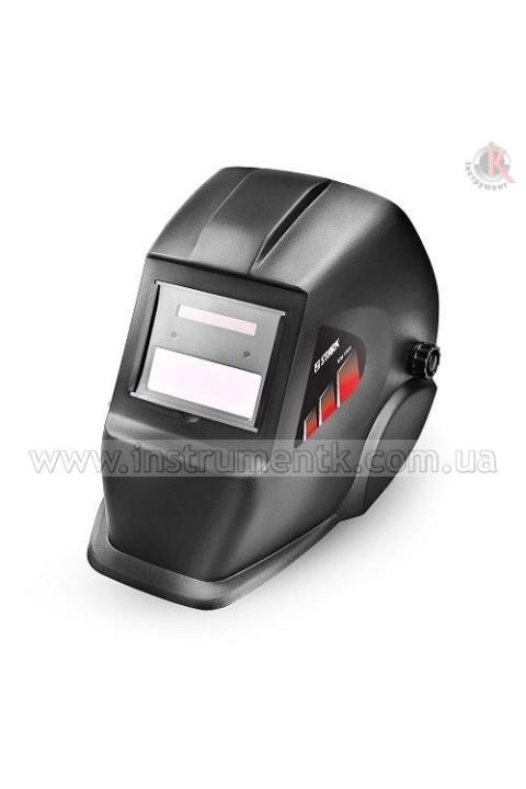 Маска сварщика Stark WM-1000 (Старк) Stark (230100100)