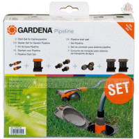 Gardena
