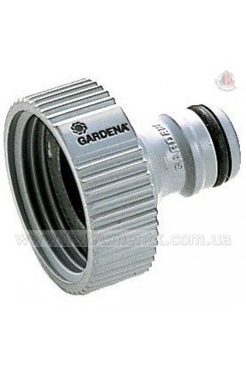 Gardena Gardena (02902-29.000.00)