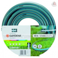 Gardena