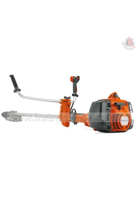 Кусторез Husqvarna 5555FXT, Хускварна (9666292-01) Husqvarna (9666292-01)