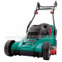 Газонокосилка Bosch ROTAK 43, Бош (600881300) Bosch (600881300)