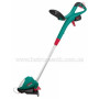 Аккумуляторный триммер Bosch ART 26 LI ION, Бош (0600878L00) Bosch (0600878L00)