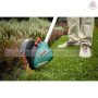 Аккумуляторный триммер Bosch ART 26 LI ION, Бош (0600878L00) Bosch (0600878L00)