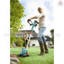 Аккумуляторный триммер Bosch ART 26 LI ION, Бош (0600878L00) Bosch (0600878L00)