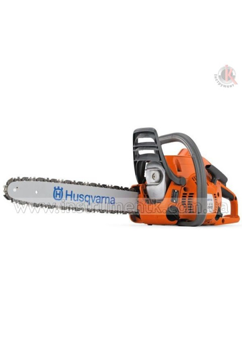 Бензопила Husqvarna 240е, 15" Husqvarna (9665108-30)