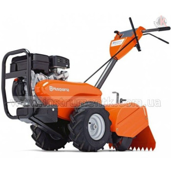 Культиватор Husqvarna TR 430, Хускварна (9609100-16)