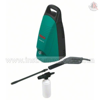 Минимойка Bosch AQUATAK 10, Бош (0600876G00)