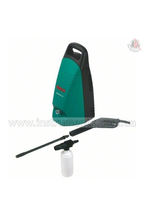 Минимойка Bosch AQUATAK 10 (Бош) Bosch (0600876G00)