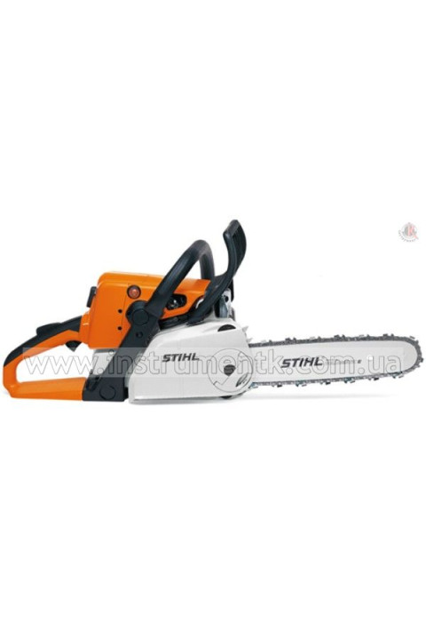 Бензопила Stihl MS 250C, Штиль (11232000332) Stihl (11232000332)