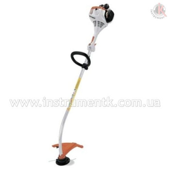 Бензотриммер Stihl FS 38 (Штиль)