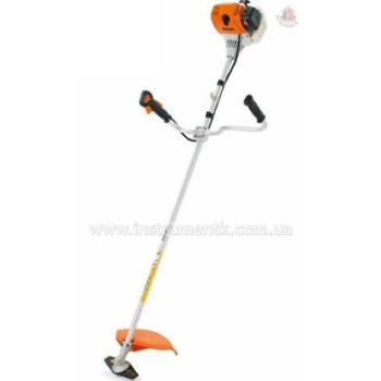 Мотокоса Stihl FS 87 (Штиль)