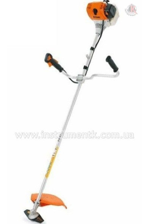 Мотокоса Stihl FS 87 (Штиль) Stihl (41802000245)