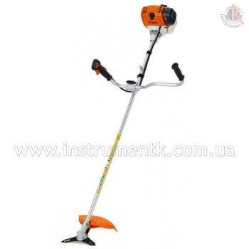 Мотокоса Stihl FS 130 (Штиль)