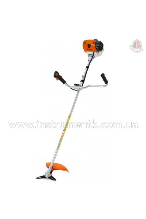 Мотокоса Stihl FS 130, Штиль (41802000113) Stihl (41802000113)