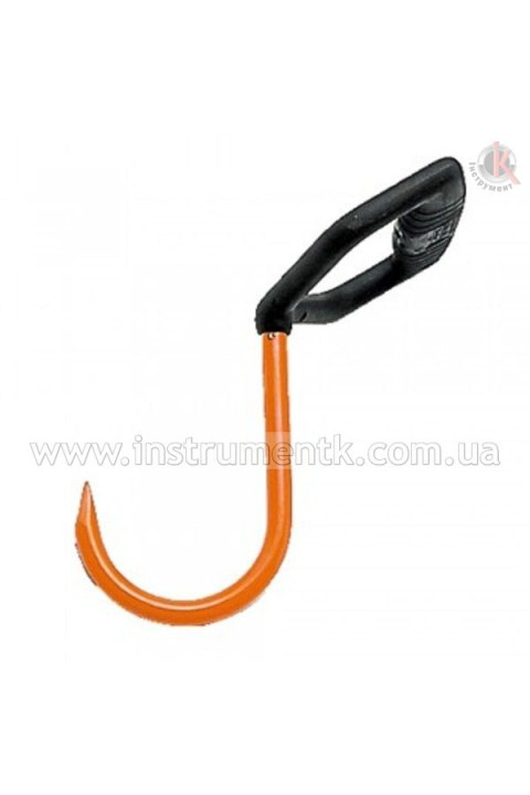 Крюк Stihl с D-образной рукояткой, Штиль (8812900) Stihl (8812900)