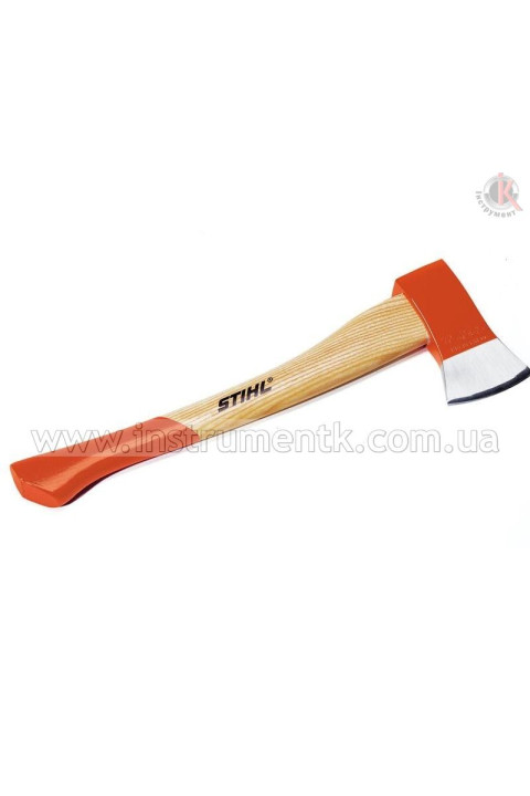 Колун Stihl 1250 г, рукоятка 70 см (Штиль) Stihl (00008811917)