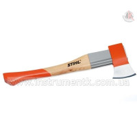 Колун Stihl 1550 г, рукоятка 70 см, Штиль (00008811949)