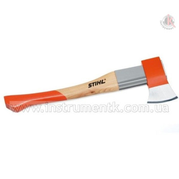 Колун Stihl 1550 г, рукоятка 70 см, Штиль (00008811949)