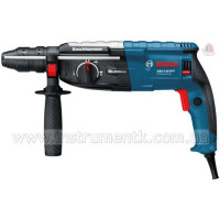 Перфоратор Bosch GBH 2-28 DFV Professional (Бош)