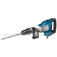 Отбойный молоток BOSCH GSH 11 VC (Бош)
