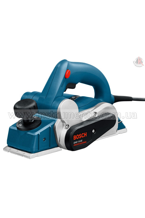 Рубанок Bosch GHO 15-82 (Бош) Bosch (0601594003)