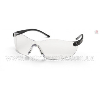 Защитные очки Husqvarna Clear, Хускварна (5449638-01)