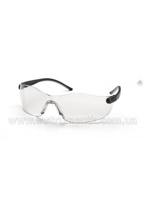Защитные очки Husqvarna Clear, Хускварна (5449638-01) Husqvarna (5449638-01)