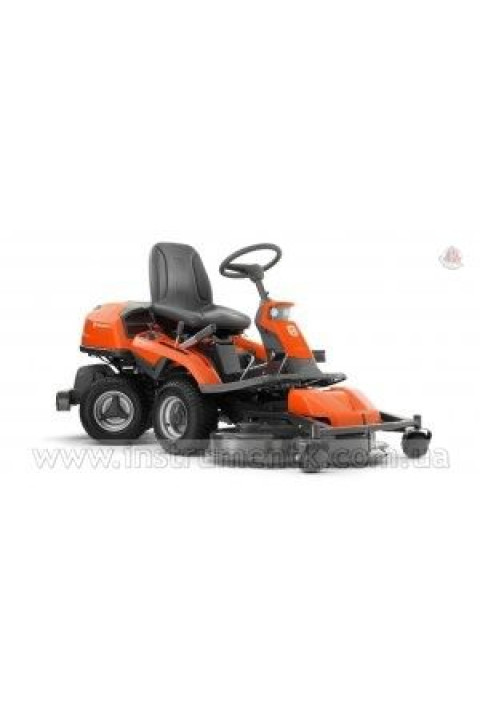 Райдер Husqvarna R316TXAWD Husqvarna (9678476-01)