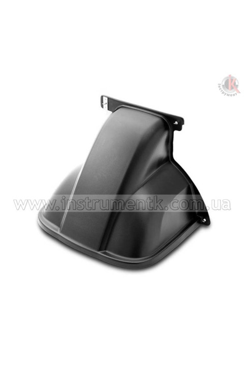 Дефлектор Husqvarna, Хускварна (9607100-41) Husqvarna (9607100-41)