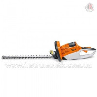 Мотоножницы STIHL HSA 66, Штиль (48510113525)