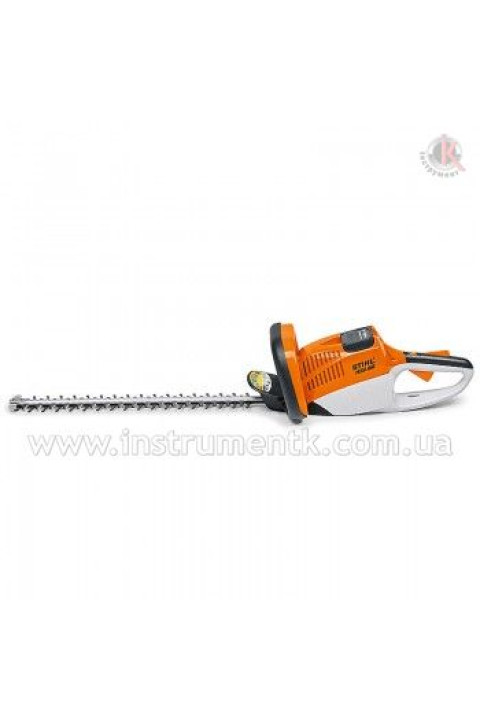 Мотоножницы STIHL HSA 66, Штиль (48510113525) Stihl (48510113525)