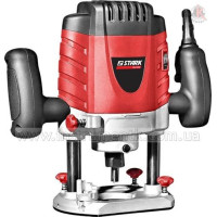 Фрезер STARK ER 1600 PROFI (Старк)