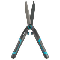Ножницы для живой изгороди Gardena PrecisionCut