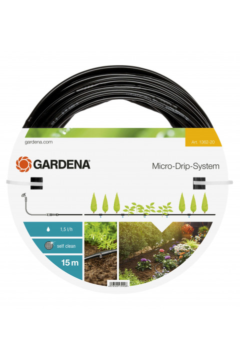 Gardena Gardena (01362-20.000.00)