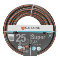 Gardena