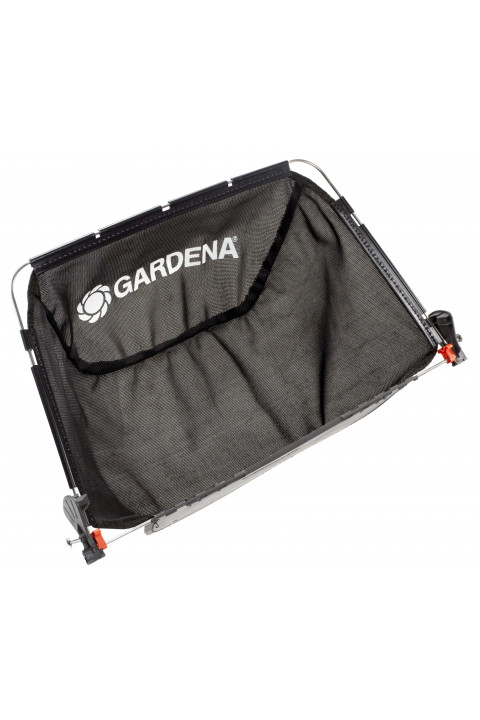 Gardena Gardena (06001-20.000.00)