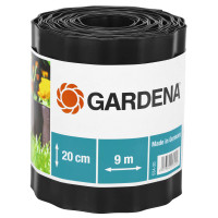 Gardena