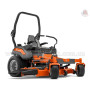 Райдер Husqvarna Z454X Husqvarna (9679850-02)