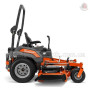 Райдер Husqvarna Z454X Husqvarna (9679850-02)