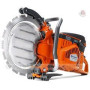 Кільцеріз K 970 Ring 14"/350мм Husqvarna Construction Products (9672723-01)