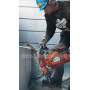 Кольцерез K 970 Ring 14"/350мм Husqvarna Construction Products (9672723-01)