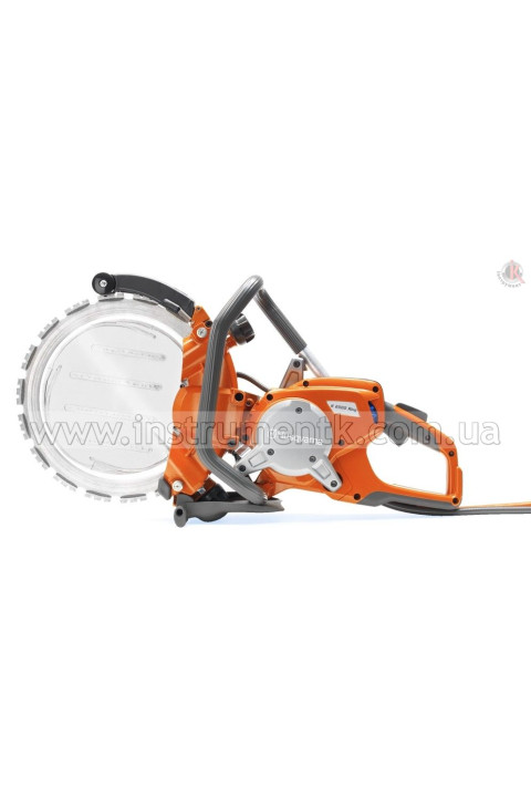 Резчик Husqvarna К6500 Ring Husqvarna Construction Products (9671086-01)